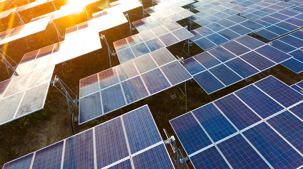 GQ Website (3)_edited.png