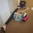 Everyday Dance Hacks