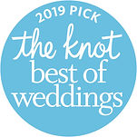 BOW_2019_Badge_Print(120x120).jpg