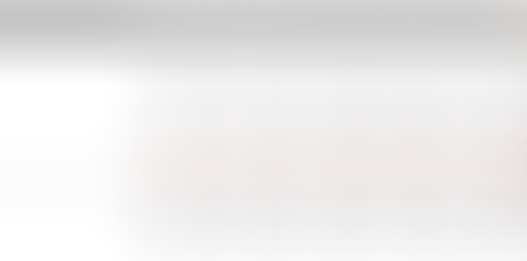 Estado de Perdidas y Ganancias