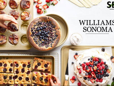 Hipótesis de Inversión $WSM