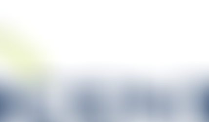 ¿Porqué Concentrix?