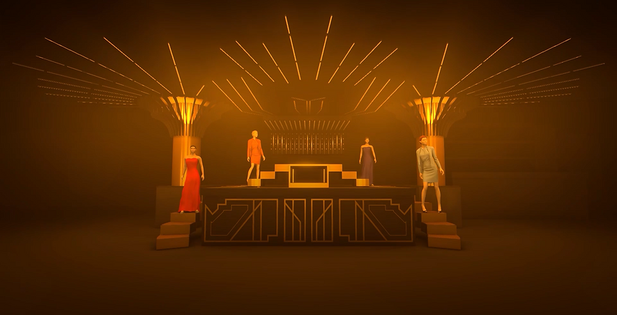 231014_Gatsby_Animación 2_40.png