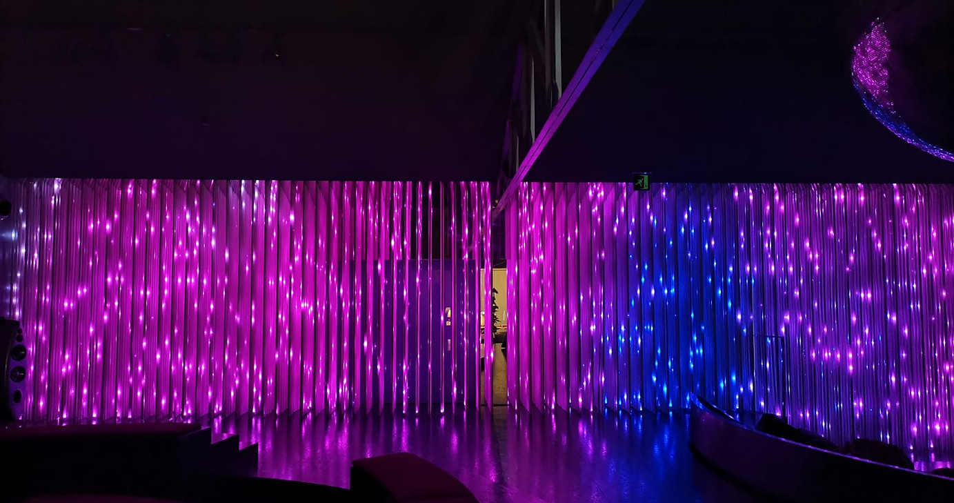 PHOTO-2021-01-29-13-41-34 2.jpg