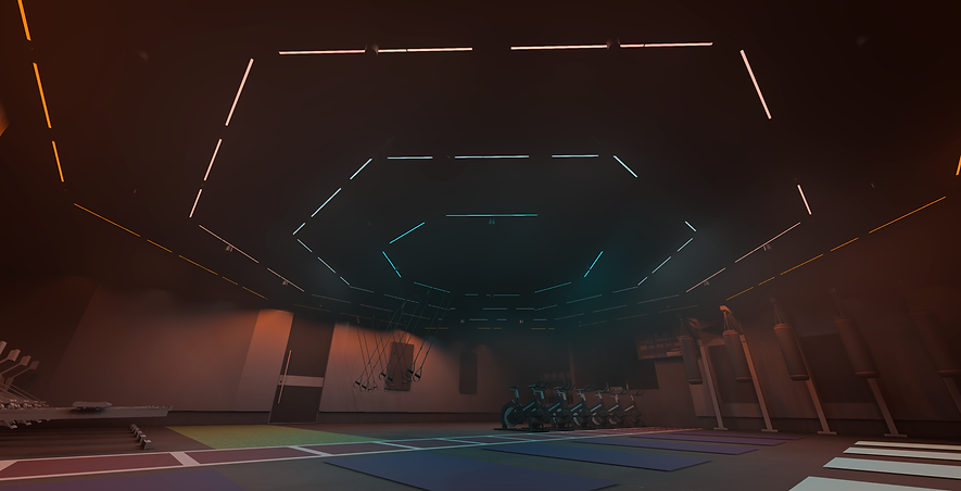 STILL 3.1 - OCTAGON.png