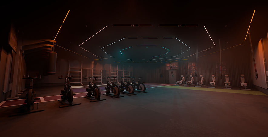 STILL 3 - OCTAGON.png