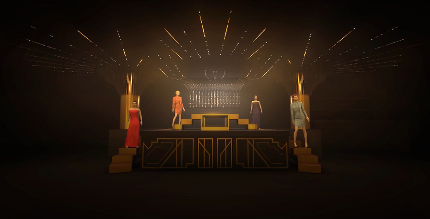 231014_Gatsby_Animación 2_20.png