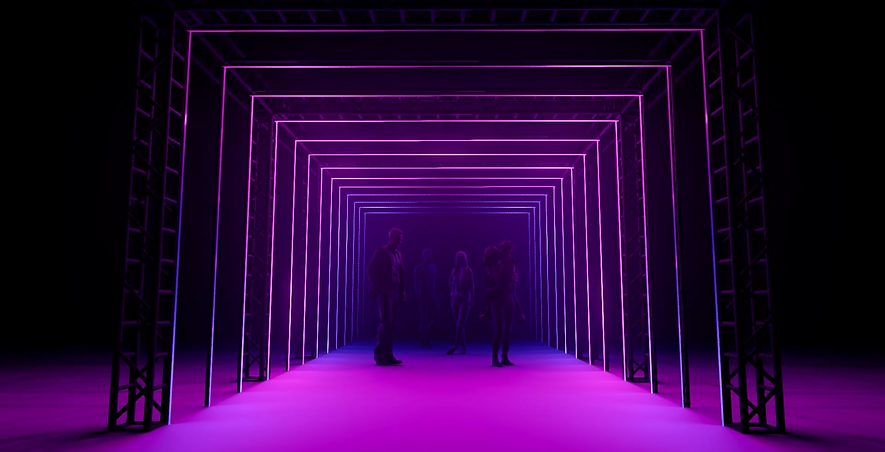 231014_Gatsby_Animación 2_280.png