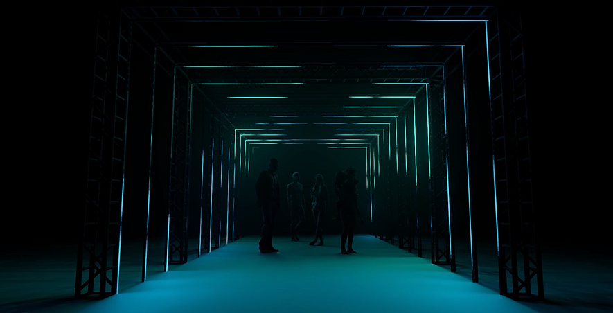 231014_Gatsby_Animación 2_290.png