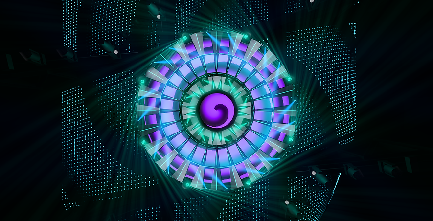 STILL C2_00875.png