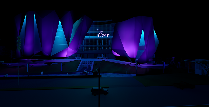 NDA TEST 1.png