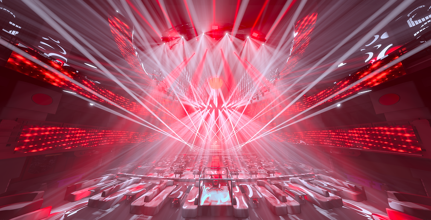 test 5.png
