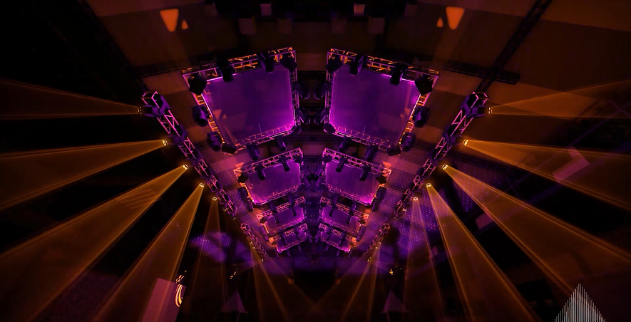 PANTALLA 1_00879.png
