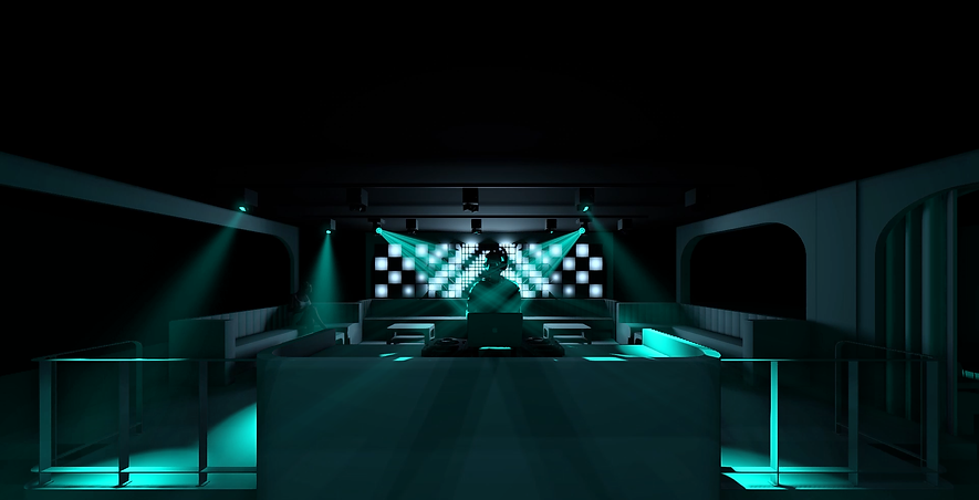 STILL 4_01209.png