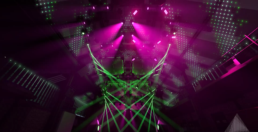 PANTALLA 3_01530.png