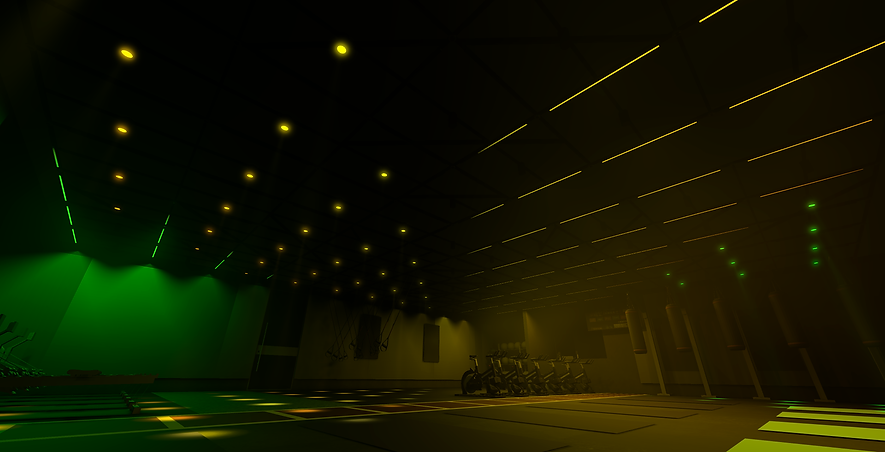 STILL 6.1 - GRID + CAMEO.png