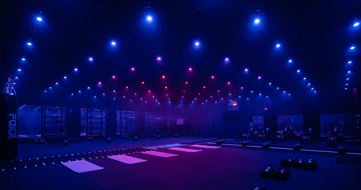 PHOTO LIGHTING (42 of 83).jpg
