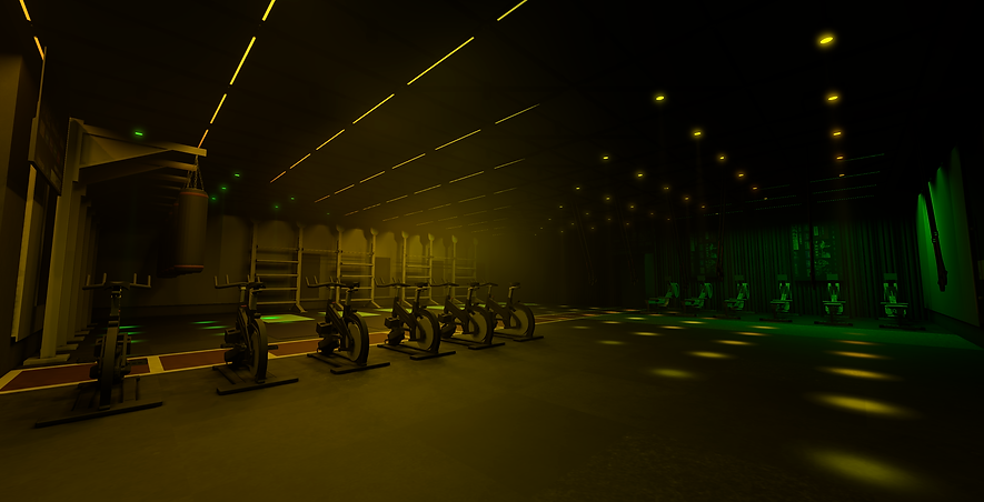 STILL 6 - GRID + CAMEO.png