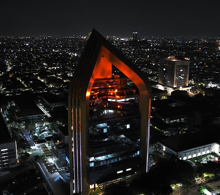 DJI_0359_90.png