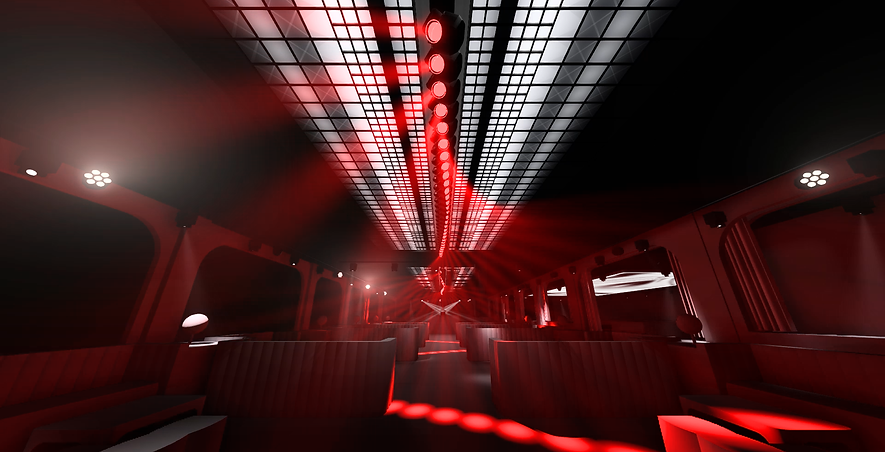 STILL 6_01858.png