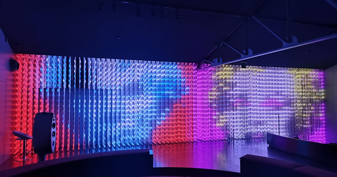 PHOTO-2021-01-29-13-41-33 3.jpg