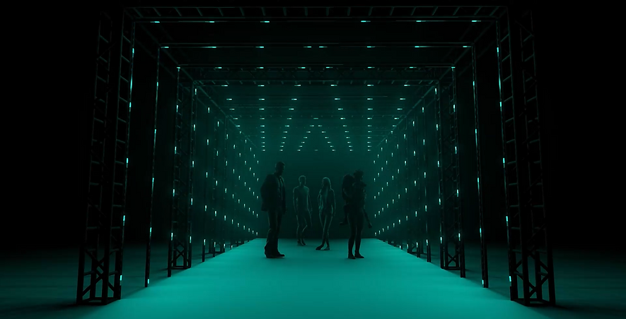 231014_Gatsby_Animación 2_260.png