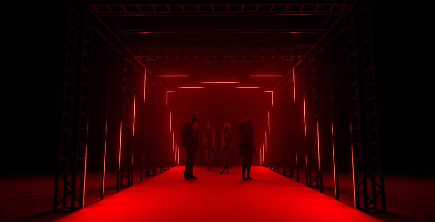 231014_Gatsby_Animación 2_230.png