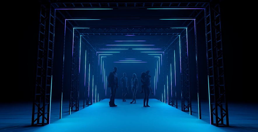231014_Gatsby_Animación 2_170.png