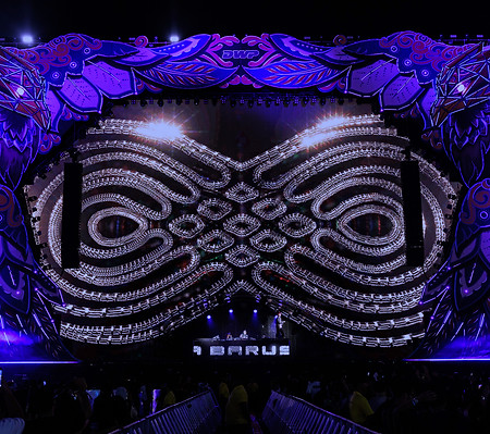 dwp24a_018_edited.jpg