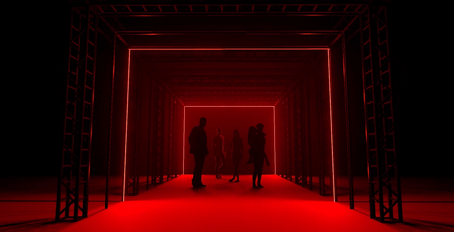 231014_Gatsby_Animación 2_180.png