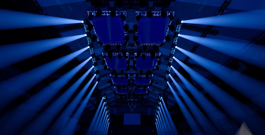 TRUSS 1_00393.png