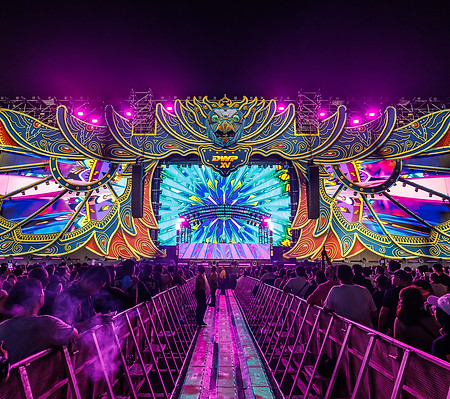 dwp23b_027.jpg