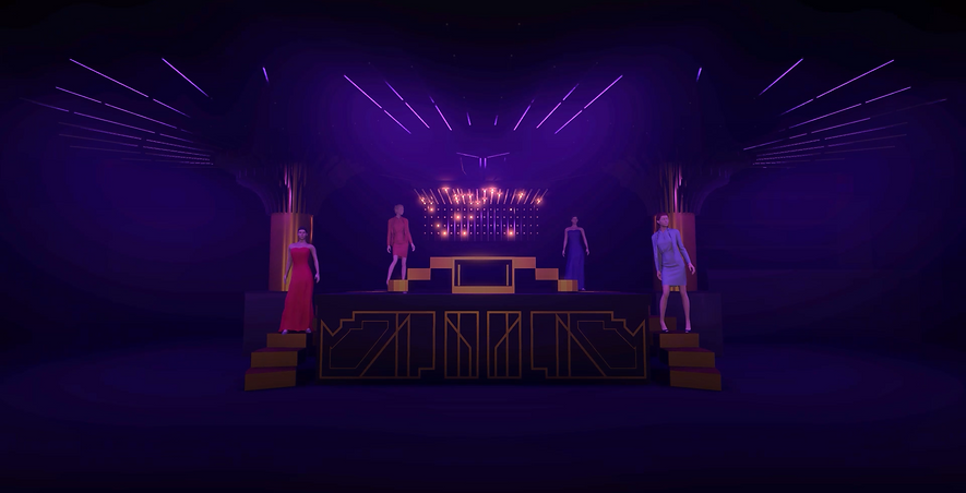231014_Gatsby_Animación 20.png