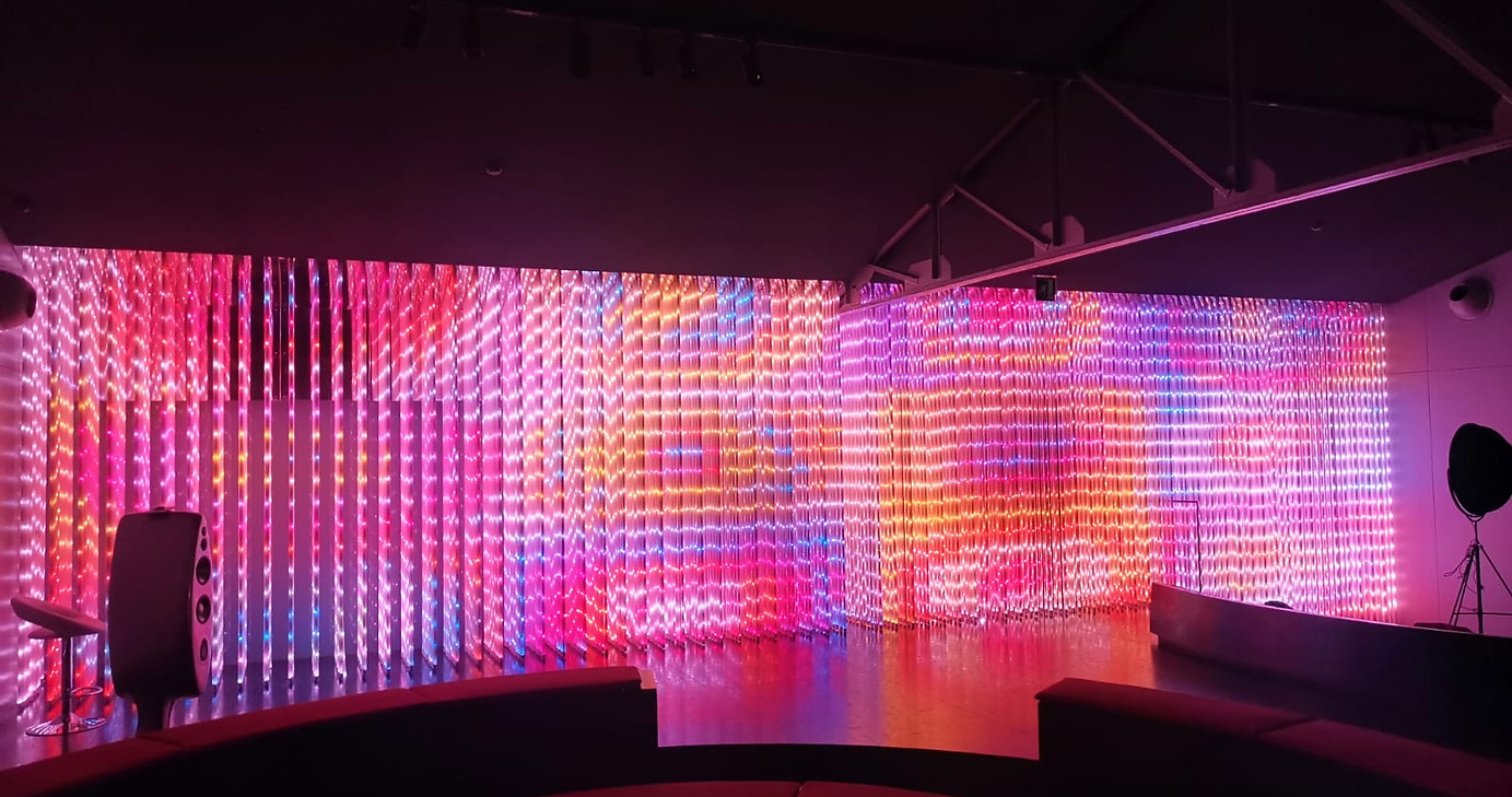 PHOTO-2021-01-29-13-41-29 3.jpg