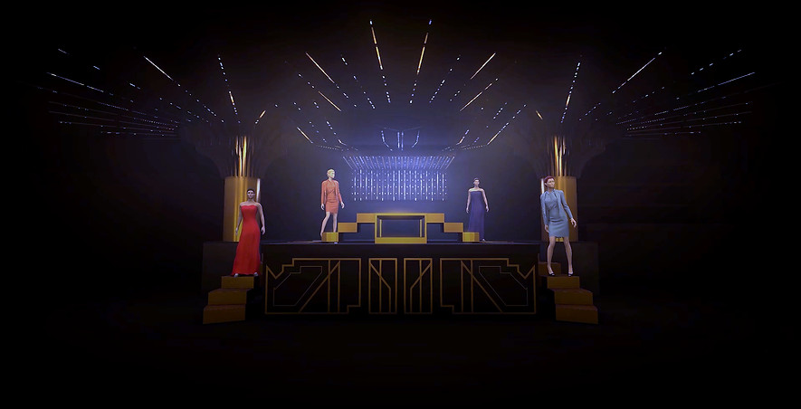 231014_Gatsby_Animación 2_20_edited.jpg