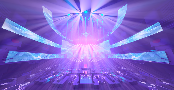 test 3.png