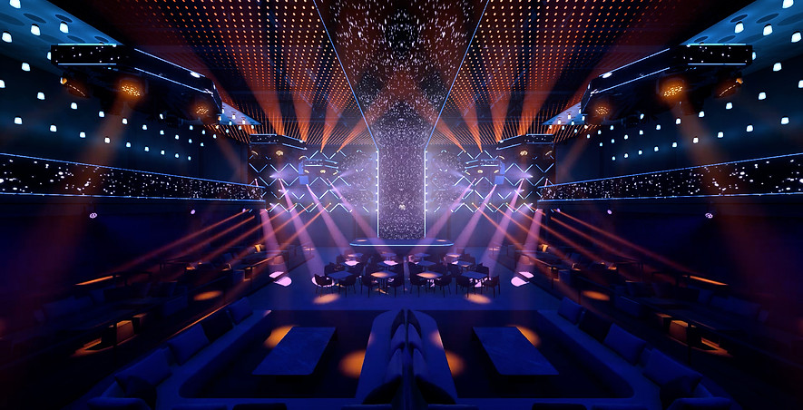 P. X - Composición 2 - Cámara 1_1.jpg