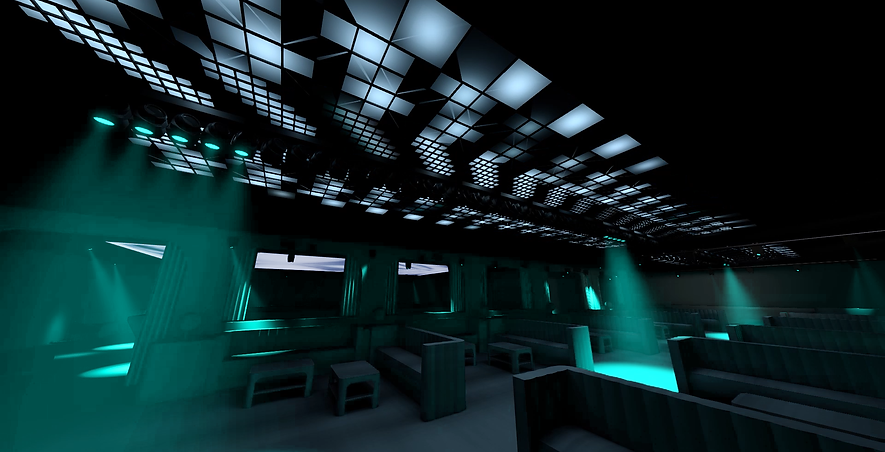 STILL 3_00910.png