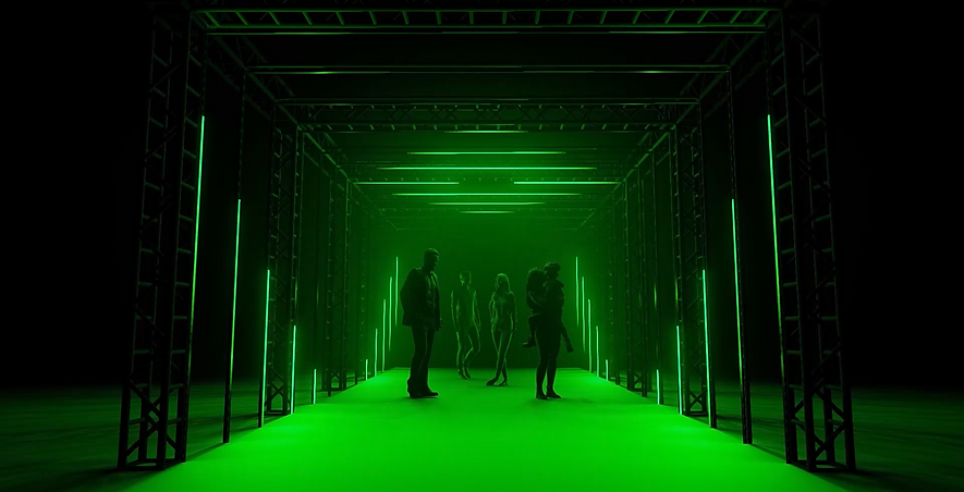 231014_Gatsby_Animación 2_270.png