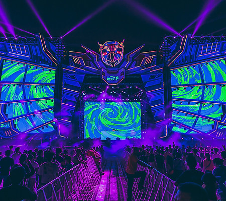 dwp19b_009.jpg