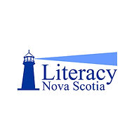 LiteracyNS.jpeg