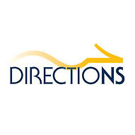 DirectionsNS.jpeg