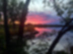 Sunset Pink.jpg