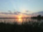Sunset.jpg
