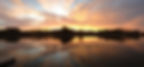 lakedusk.jpg