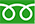freedial.gif