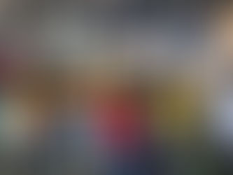 働くおじさんに聞いてみよう!!　in　知立店