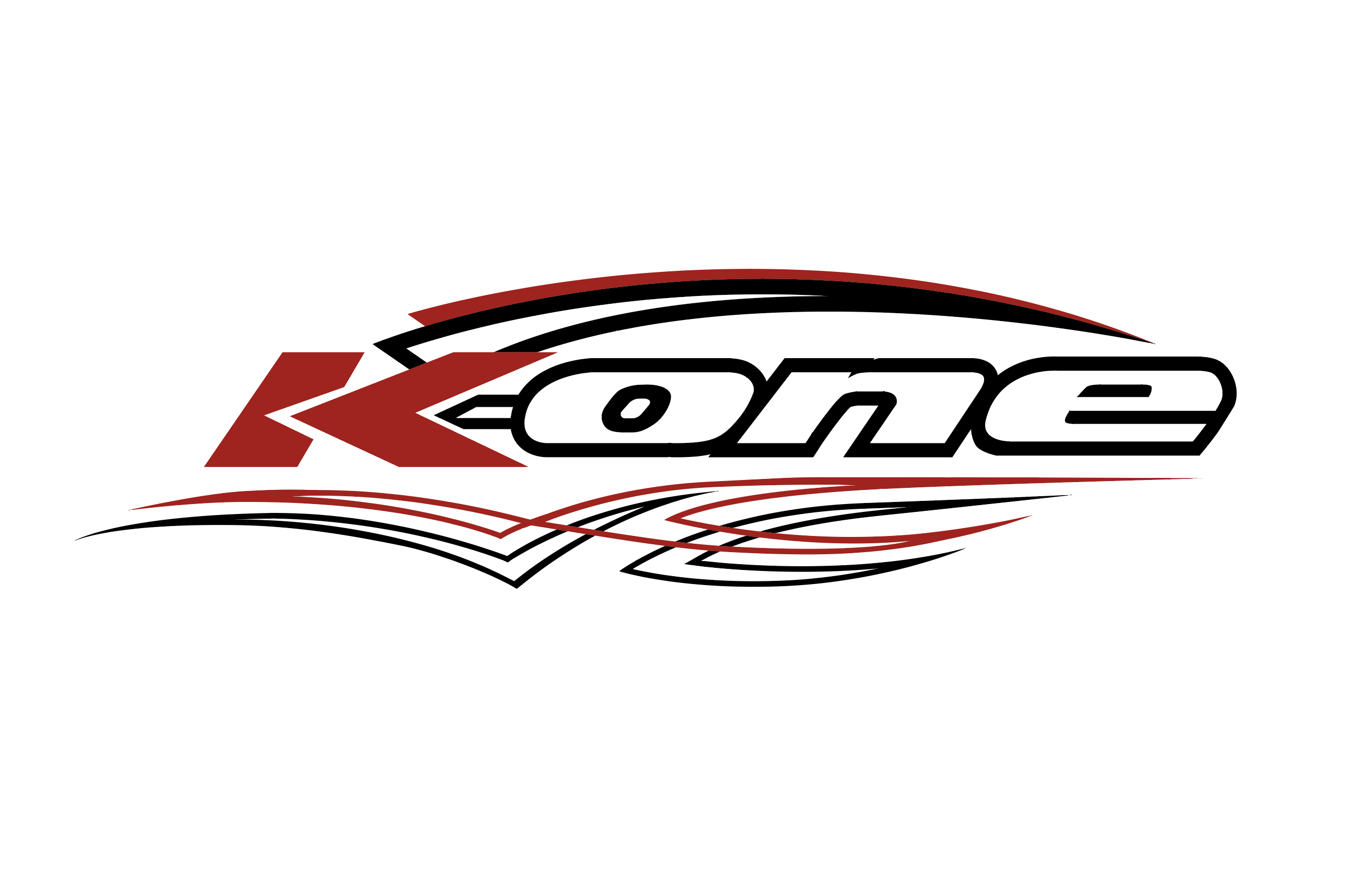 タイヤはK-one | K-one コーポレートサイト