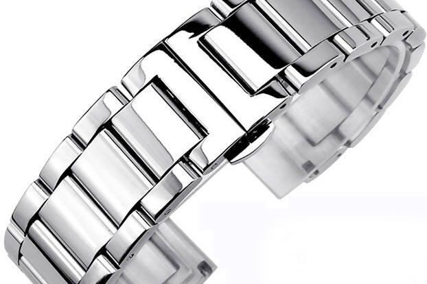 boss watch repair