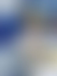 清水英志郎選手が2位表彰台！